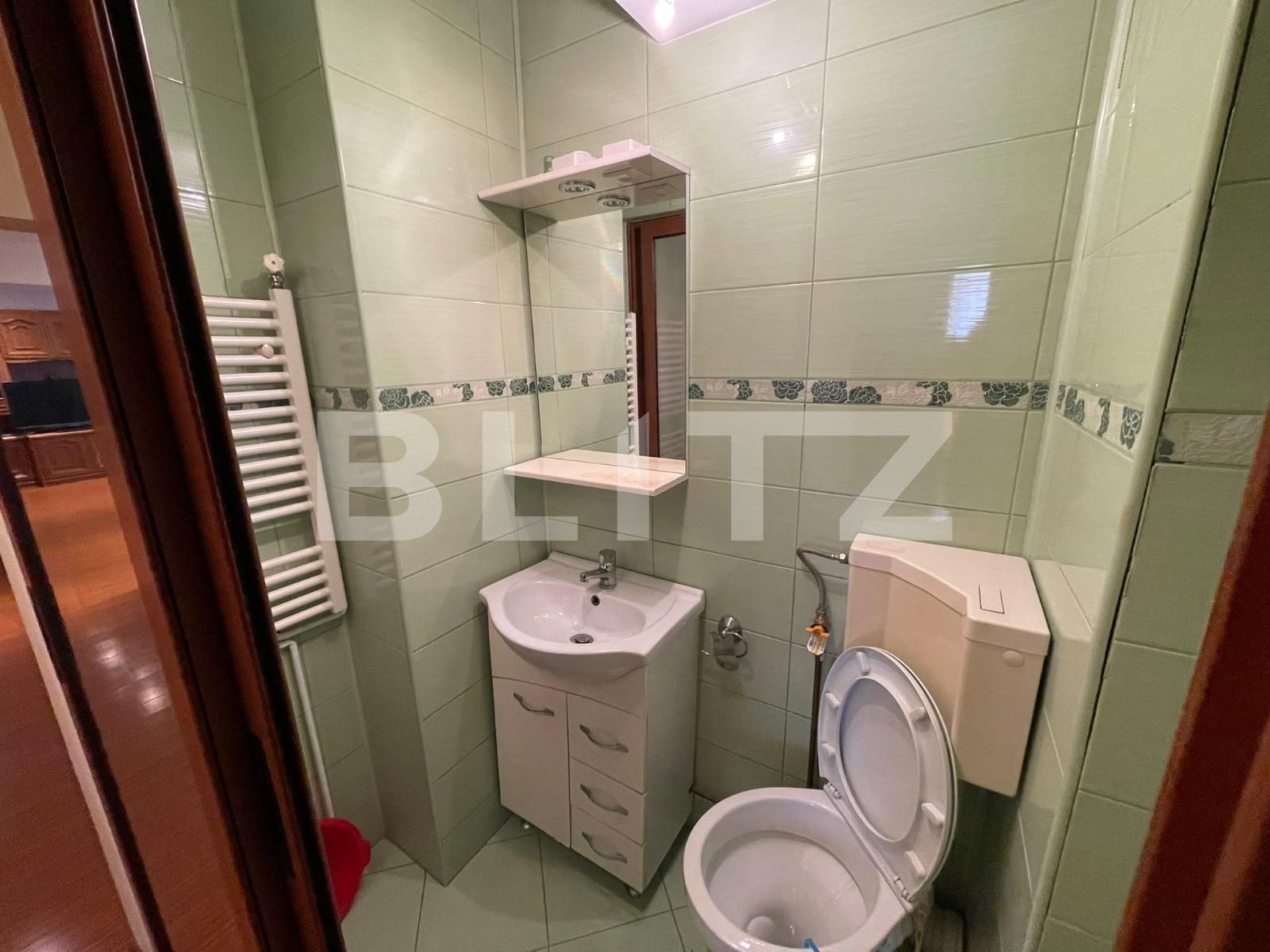 Apartament de vânzare 3 camere Calea Bucuresti - 83472AV | BLITZ Craiova | Poza8