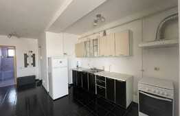 Apartament de 2 camere, decomandat, Henri Ford