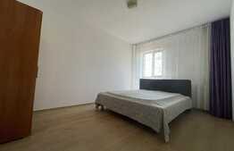 Apartament de 2 camere, decomandat, Henri Ford