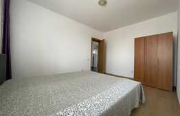 Apartament de 2 camere, decomandat, Henri Ford