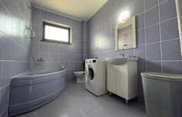 Apartament de 2 camere, decomandat, Henri Ford