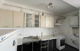 Apartament de 2 camere, decomandat, Henri Ford