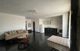 Apartament de 2 camere, decomandat, Henri Ford