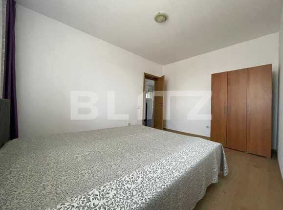 Apartament de vânzare 2 camere Exterior Est - 83473AV | BLITZ Craiova | Poza4