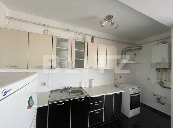 Apartament de vânzare 2 camere Exterior Est - 83473AV | BLITZ Craiova | Poza2