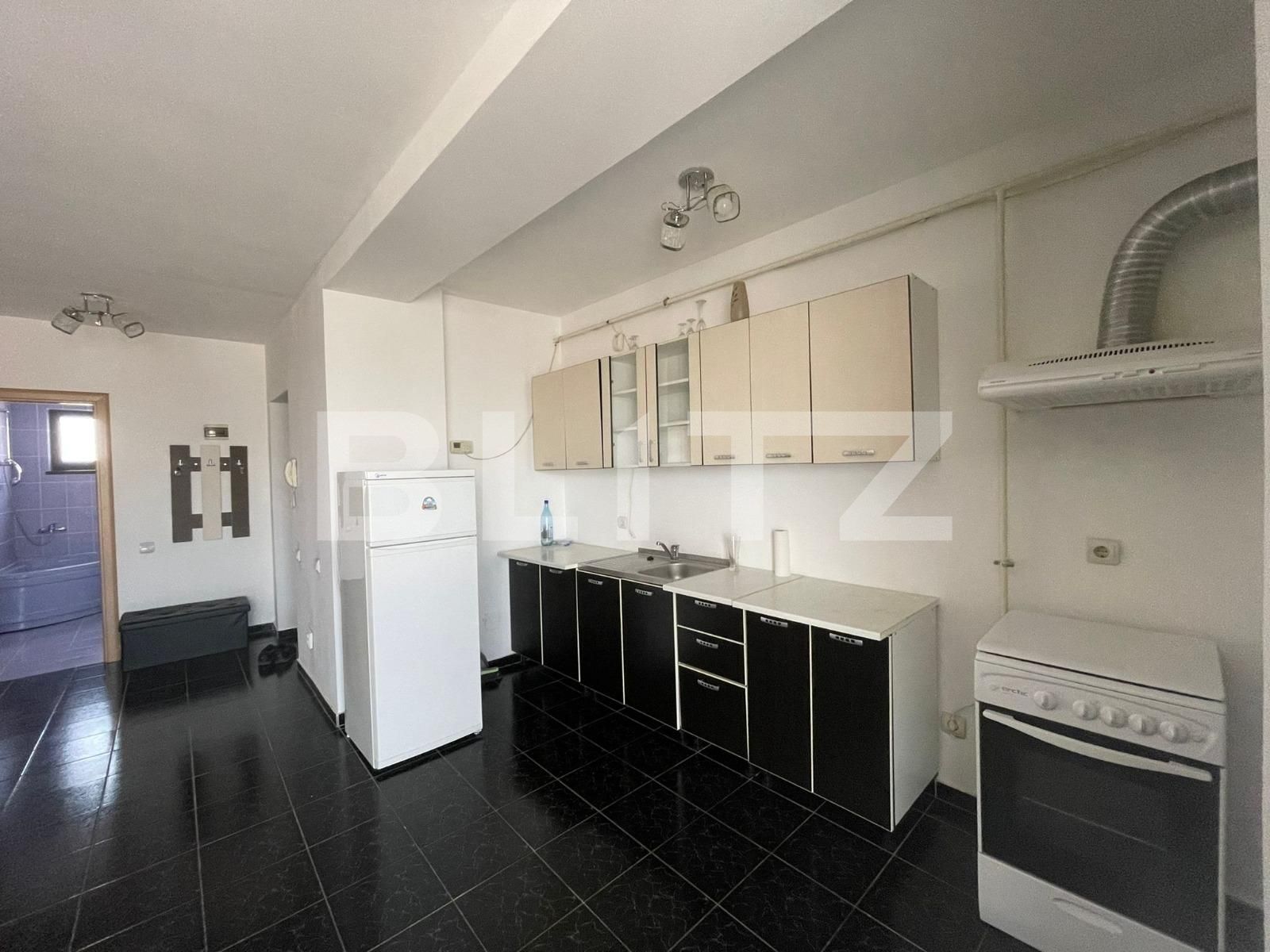 Apartament de vânzare 2 camere Exterior Est - 83473AV | BLITZ Craiova | Poza3