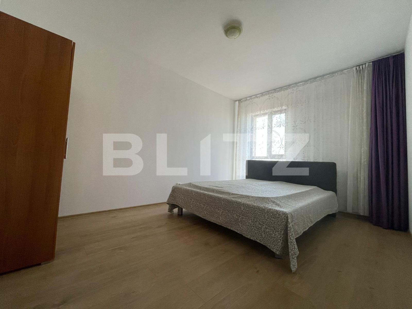 Apartament de vânzare 2 camere Exterior Est - 83473AV | BLITZ Craiova | Poza5