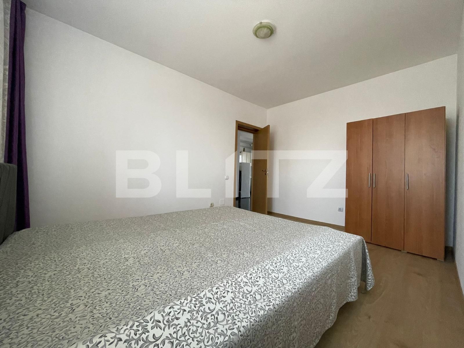 Apartament de vânzare 2 camere Exterior Est - 83473AV | BLITZ Craiova | Poza4