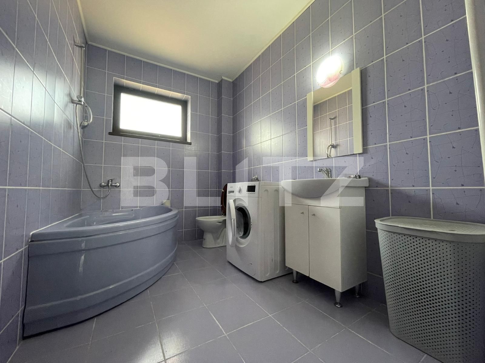 Apartament de vânzare 2 camere Exterior Est - 83473AV | BLITZ Craiova | Poza6