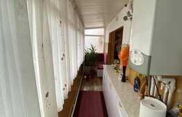 Apartament 2 camere transformat in 3, Cornitoiu, zona Scoala 32