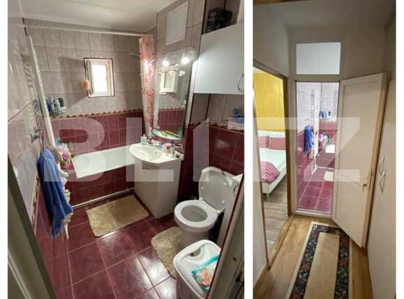 Apartament de vânzare 3 camere Cornitoiu - 83474AV | BLITZ Craiova | Poza7