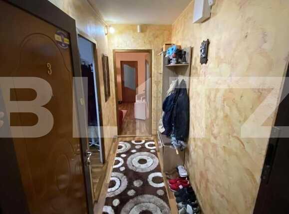 Apartament de vânzare 3 camere Cornitoiu - 83474AV | BLITZ Craiova | Poza3