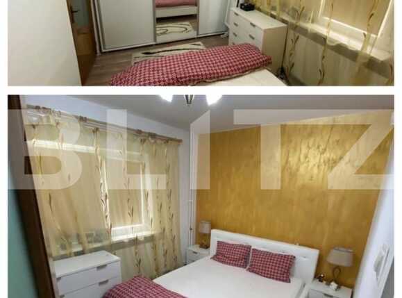 Apartament de vânzare 3 camere Cornitoiu - 83474AV | BLITZ Craiova | Poza4