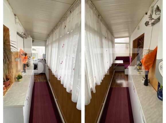 Apartament de vânzare 3 camere Cornitoiu - 83474AV | BLITZ Craiova | Poza6