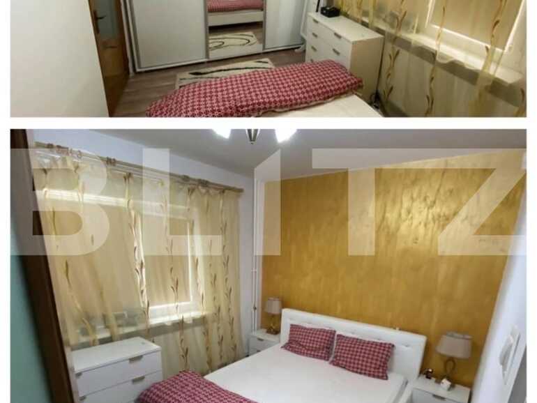 Apartament de vanzare 3 camere Cornitoiu - 83474AV | BLITZ Craiova | Poza4