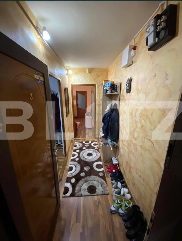 Apartament de vânzare 3 camere Cornitoiu - 83474AV | BLITZ Craiova | Poza3