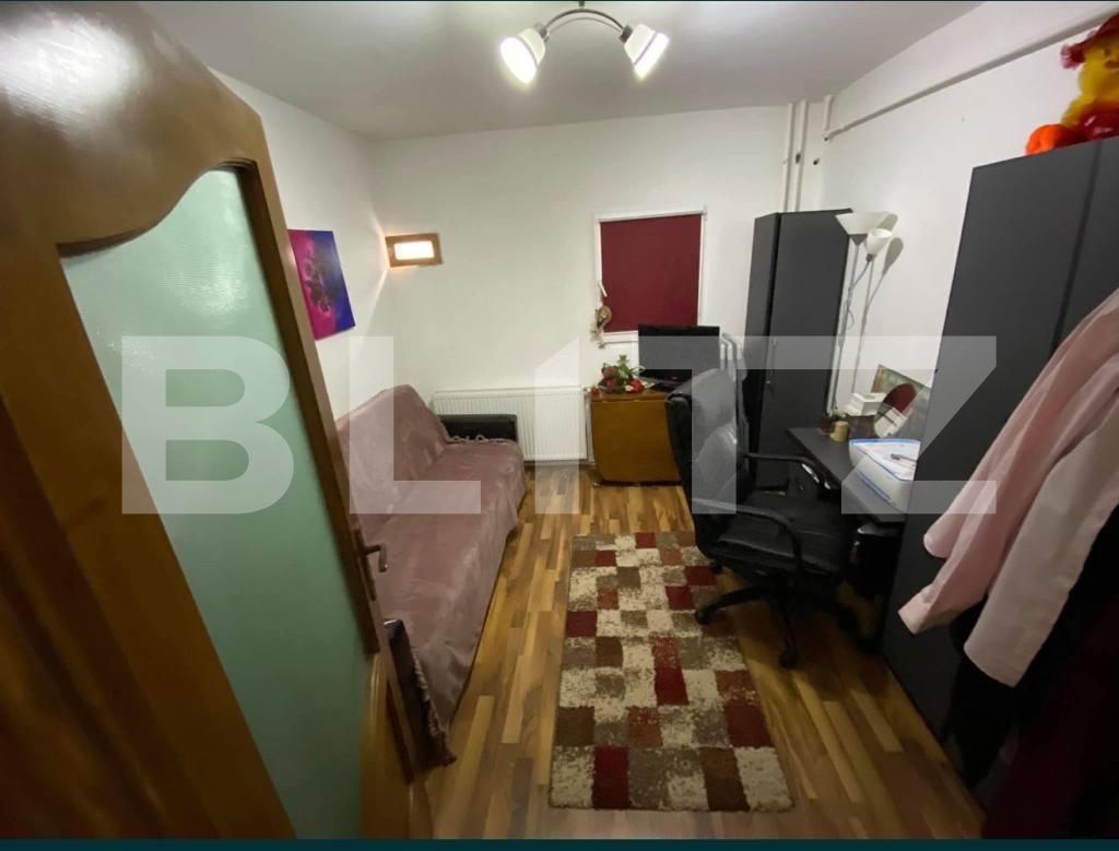 Apartament de vânzare 3 camere Cornitoiu - 83474AV | BLITZ Craiova | Poza5