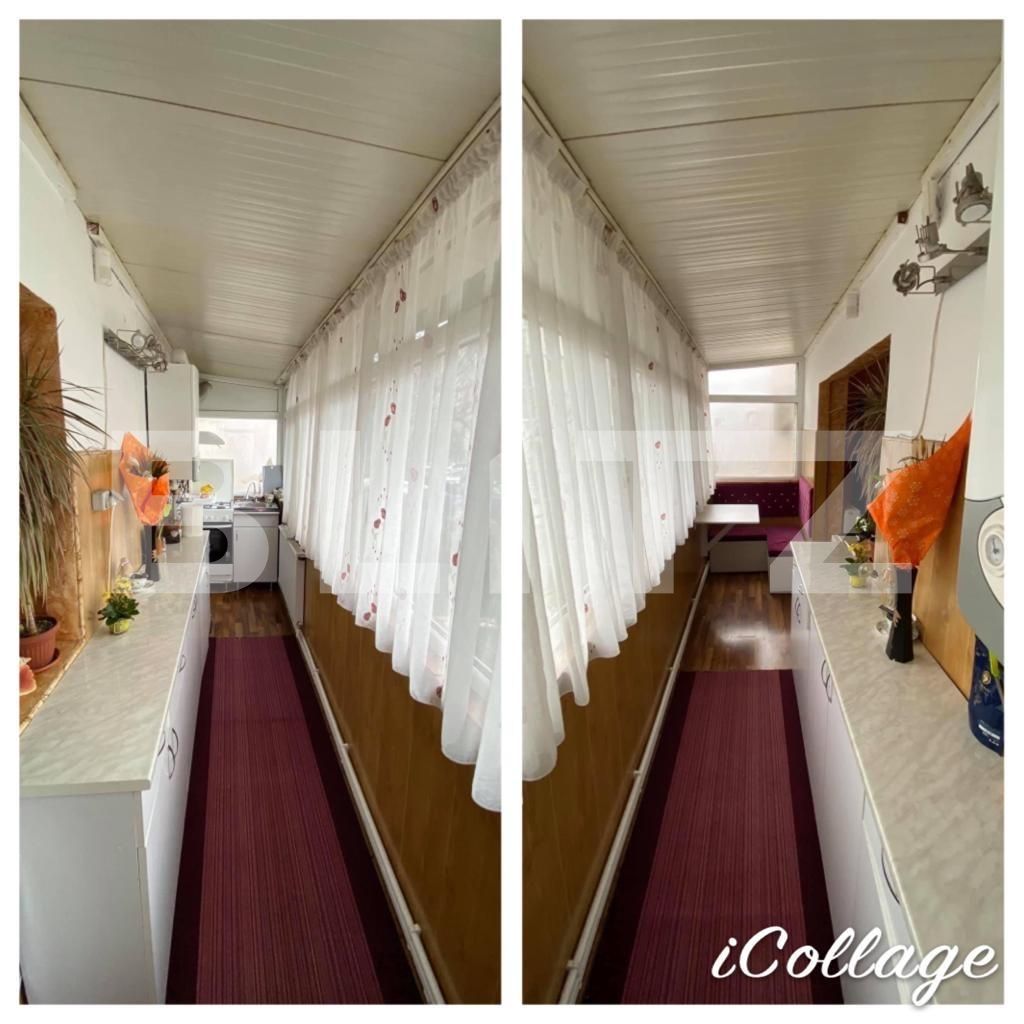 Apartament de vânzare 3 camere Cornitoiu - 83474AV | BLITZ Craiova | Poza6