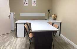 Spatiu comercial, 60 mp, zona Ramada