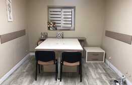 Spatiu comercial, 60 mp, zona Ramada