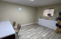 Spatiu comercial, 60 mp, zona Ramada