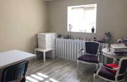 Spatiu comercial, 60 mp, zona Ramada