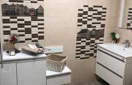 Spatiu comercial, 60 mp, zona Ramada