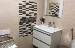 Spatiu comercial, 60 mp, zona Ramada