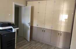 Spatiu comercial, 60 mp, zona Ramada