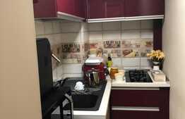 Spatiu comercial, 60 mp, zona Ramada