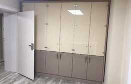 Spatiu comercial, 60 mp, zona Ramada