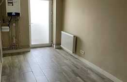 Spatiu comercial, 60 mp, zona Ramada