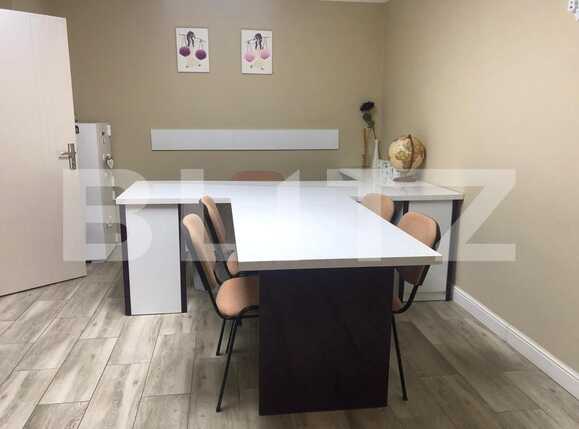 Spațiu comercial de închiriat Central - 83479SIC | BLITZ Craiova | Poza4