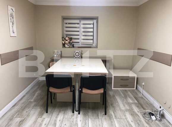 Spațiu comercial de închiriat Central - 83479SIC | BLITZ Craiova | Poza2