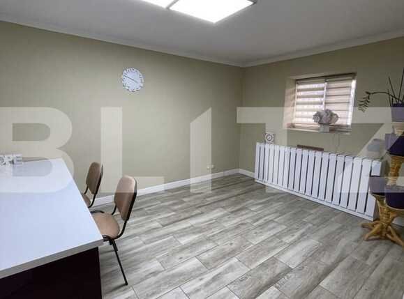 Spațiu comercial de închiriat Central - 83479SIC | BLITZ Craiova | Poza5