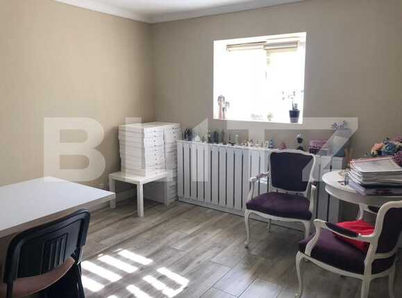 Spațiu comercial de închiriat Central - 83479SIC | BLITZ Craiova | Poza7