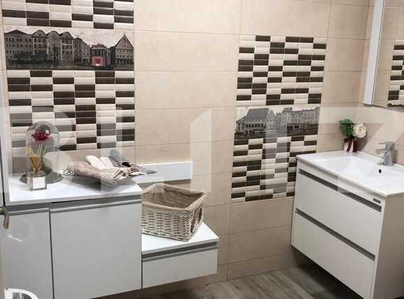 Spațiu comercial de închiriat Central - 83479SIC | BLITZ Craiova | Poza12