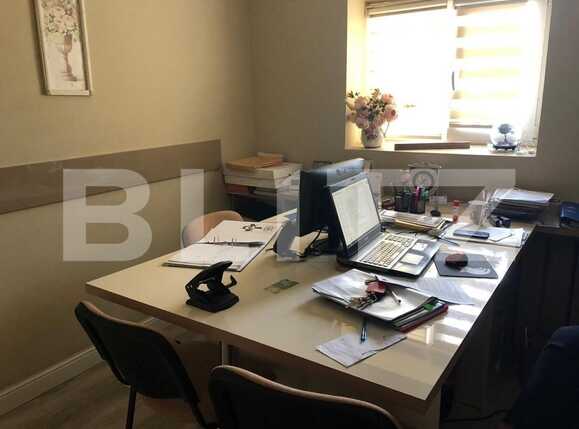 Spațiu comercial de închiriat Central - 83479SIC | BLITZ Craiova | Poza8