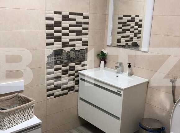 Spațiu comercial de închiriat Central - 83479SIC | BLITZ Craiova | Poza13