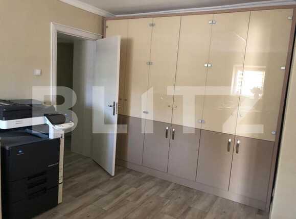 Spațiu comercial de închiriat Central - 83479SIC | BLITZ Craiova | Poza10
