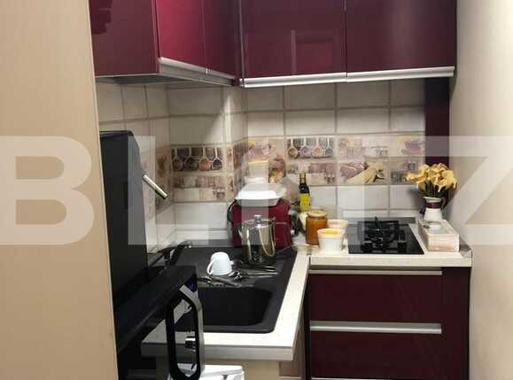 Spațiu comercial de închiriat Central - 83479SIC | BLITZ Craiova | Poza9