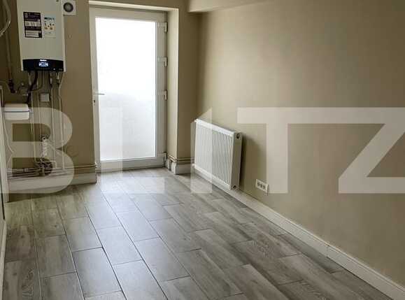 Spațiu comercial de închiriat Central - 83479SIC | BLITZ Craiova | Poza6