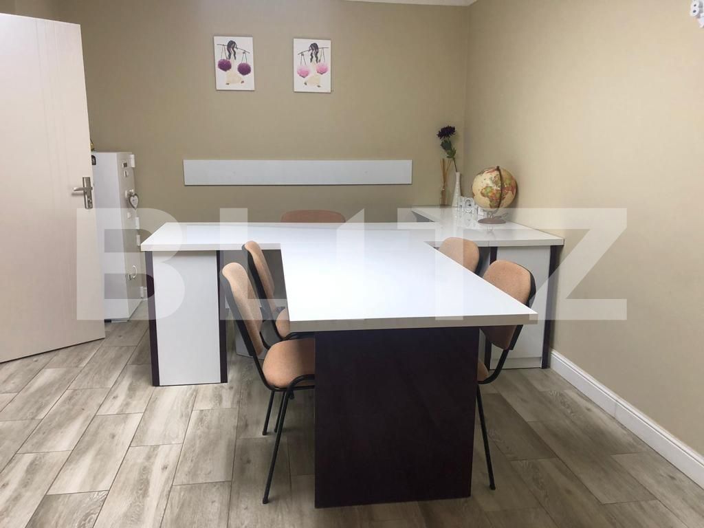 Spațiu comercial de închiriat Central - 83479SIC | BLITZ Craiova | Poza4