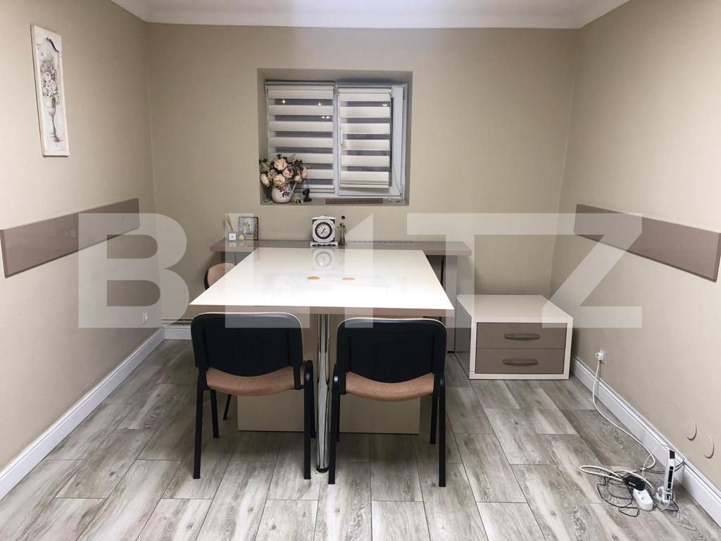 Spațiu comercial de închiriat Central - 83479SIC | BLITZ Craiova | Poza2