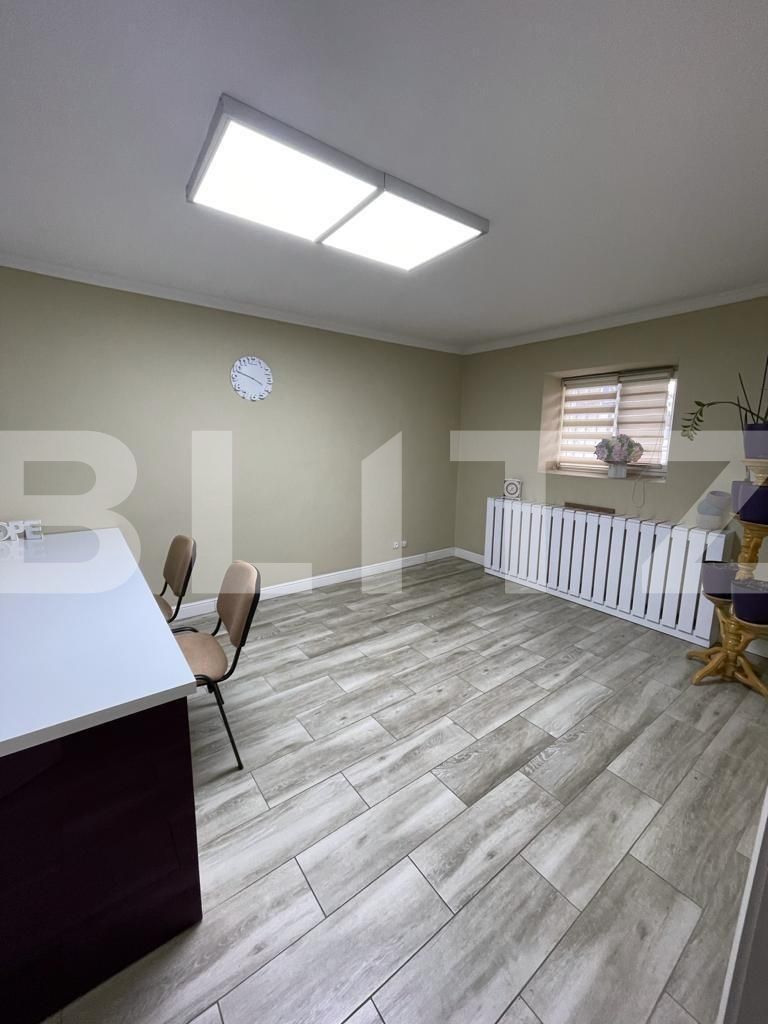 Spațiu comercial de închiriat Central - 83479SIC | BLITZ Craiova | Poza5