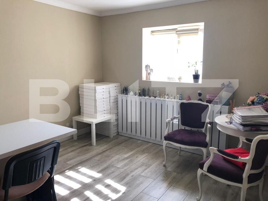 Spațiu comercial de închiriat Central - 83479SIC | BLITZ Craiova | Poza7