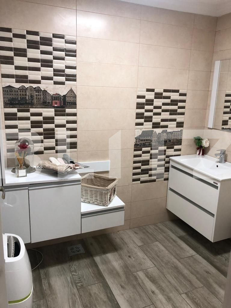 Spațiu comercial de închiriat Central - 83479SIC | BLITZ Craiova | Poza12