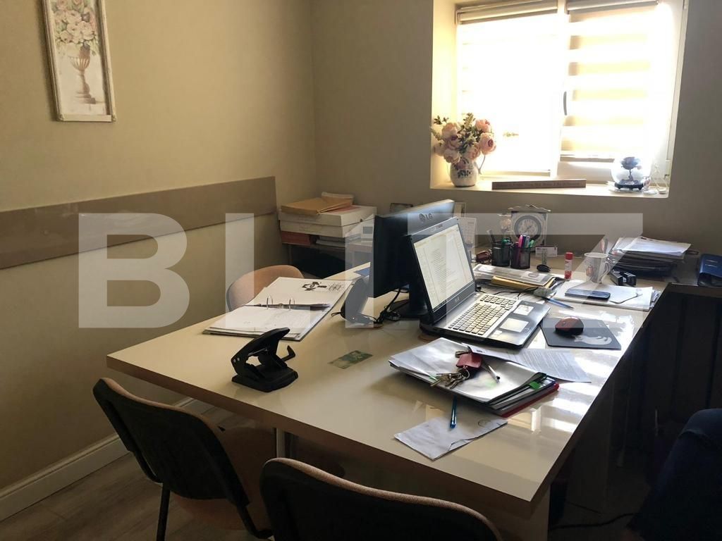 Spațiu comercial de închiriat Central - 83479SIC | BLITZ Craiova | Poza8