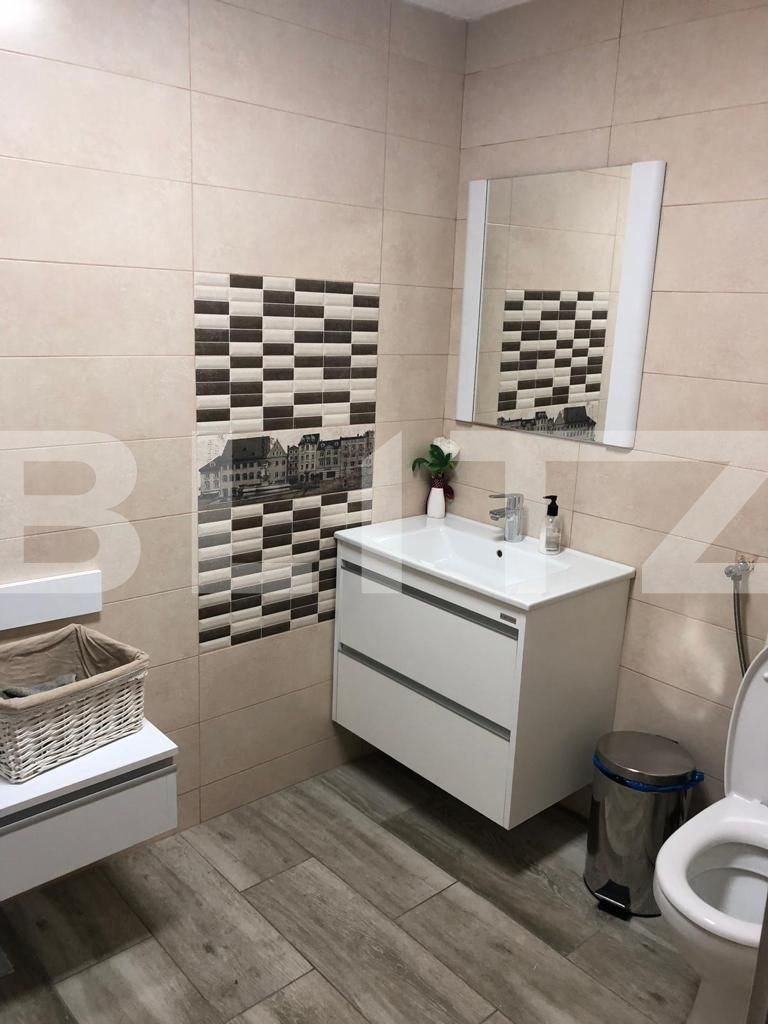 Spațiu comercial de închiriat Central - 83479SIC | BLITZ Craiova | Poza13