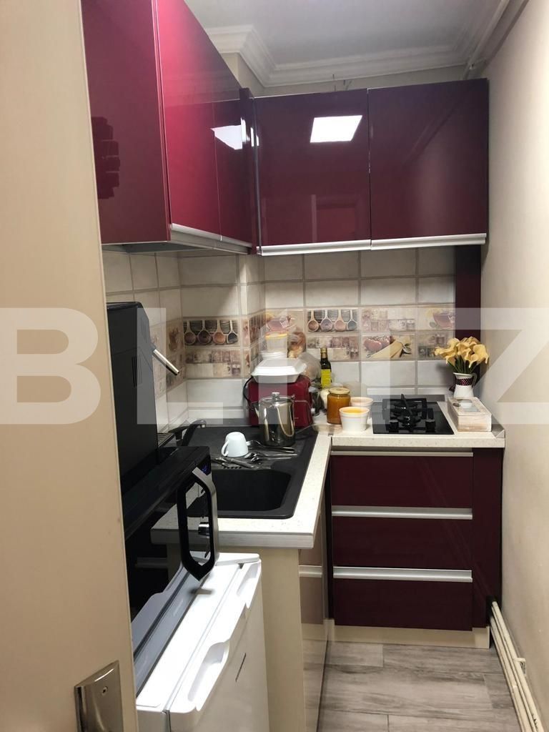 Spațiu comercial de închiriat Central - 83479SIC | BLITZ Craiova | Poza9